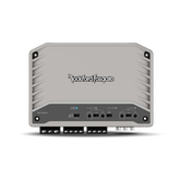 M2 300 Watt 4-Channel Element Ready™ Amplifier